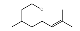 CAS 16409-43-1