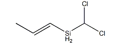 CAS 18142-37-5