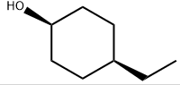19781-61-4