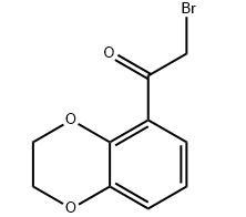 19815-97-5 