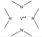 19824-56-7