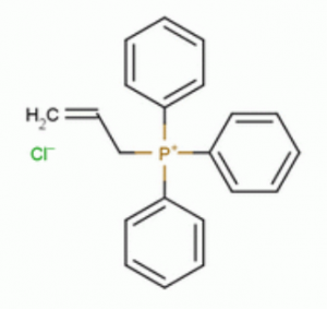 CAS 18480-23-4 Allyltriphenylphosphonium chloride suppliers