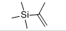 CAS 18163-07-0
