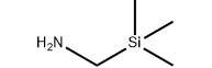 CAS 18166-02-4