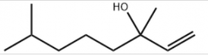 CAS 18479-49-7 3,7-dimethyl-1-octen-3-o suppliers