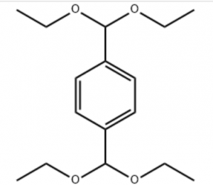CAS 20635-30-7 terephthalaldehydebis(diethylacetal) suppliers