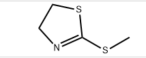 CAS 19975-56-5