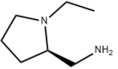 CAS 22795-97-7 S-(-)2-(AminoMethyl)-N-EthylPyrrolidine suppliers