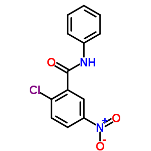 22978-25-2