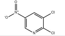 CAS 22353-40-8