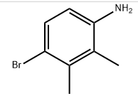 CAS 22364-25-6