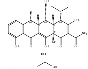 CAS 24390-14-5