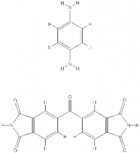 26023-21-2