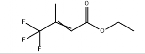  CAS24490-03-7