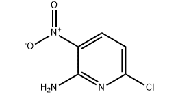 CAS 27048-04-0