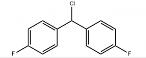 CAS 27064-94-4