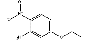 CAS 27076-16-0