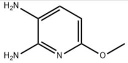 CAS 28020-38-4 2,3-Diamino-6-methoxypyridine suppliers