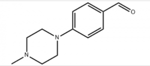 CAS 27913-99-1 4-(4-Methylpiperazino)benzaldehyde suppliers