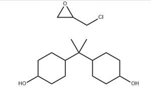 CAS 30583-72-3