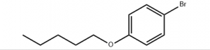 CAS 30752-18-2