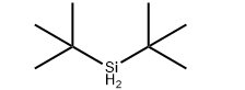 CAS 30736-07-3