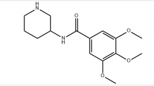 CAS 30751-05-4