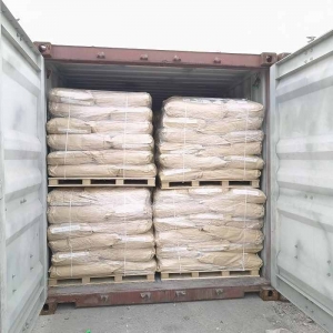 China Carbohydrazide suppliers offering best price