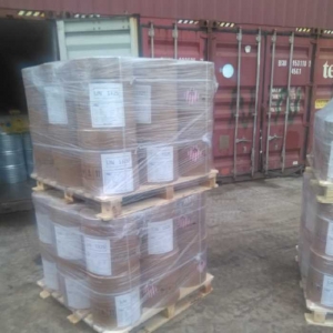 CAS 280-57-9 Triethylene diamine suppliers