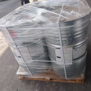 624-92-0;Buy Dimethyl disulfide