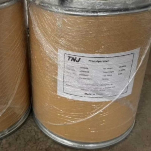 Propylparaben
