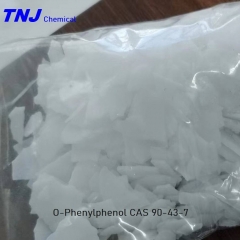 ซื้อ O-Phenylphenol